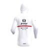 Flex 3.0 Hoodie Junior