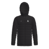 Storm Light Down Hoodie Men