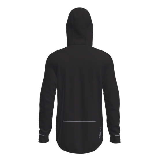 Storm Weather Jacket Jr