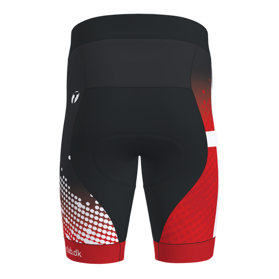 Drive Tri Shorts Men