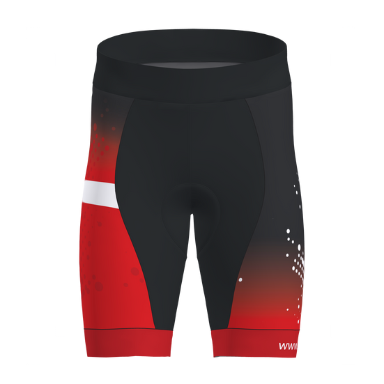 Drive Tri Shorts Women