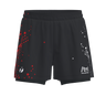 Fast Shorts Men