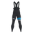 Venom Thermo Pants Men