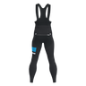 Venom Thermo Pants Men