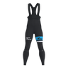 Venom Thermo Pants Women