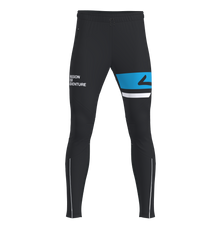 Pulse 2.0 Pants Women