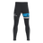 Pulse 2.0 Pants Women