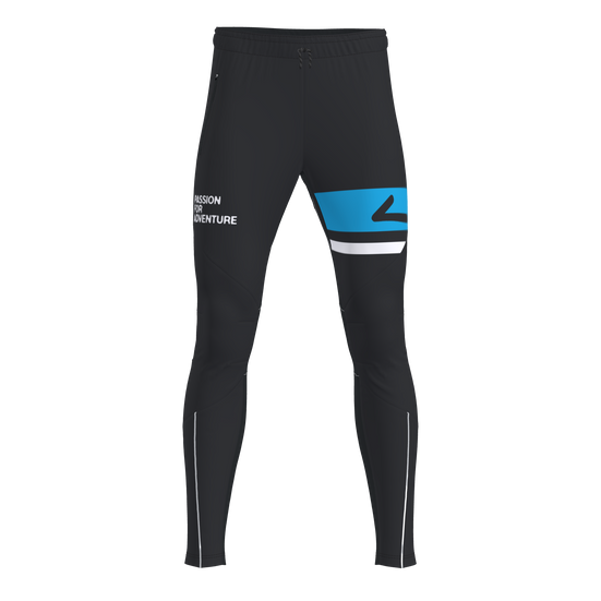 Pulse 2.0 Pants Women