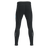 Pulse 2.0 Pants Women