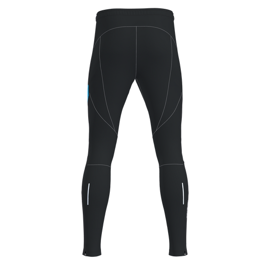 Pulse 2.0 Pants Women