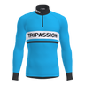 Vision 3.0 Raceshirt LS Women