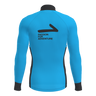Vision 3.0 Raceshirt LS Women