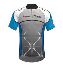 Trail Shirt SS Men