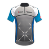 Trail Shirt SS Men