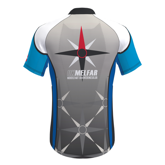 Trail Shirt SS Women