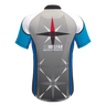 Trail Shirt SS Women