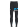 Vision 3.0 Racetights GP Men