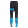 Vision 3.0 Racetights GP Men