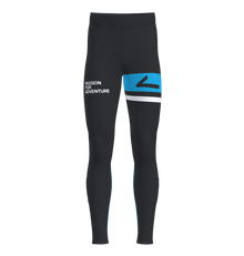 Vision 3.0 Racetights GP Women