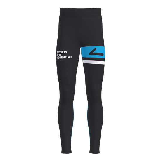 Vision 3.0 Racetights GP Women