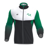 Element 2.0 Jacket Men