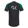 Run T-Shirt SS Men