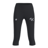 Run 2.0 3/4 Tights Women