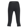 Run 2.0 3/4 Tights Women