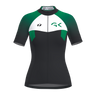 Elite 2.0 Shirt SS Women