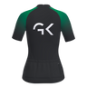 Elite 2.0 Shirt SS Women