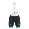 Vitric Bib Shorts Women
