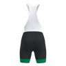 Vitric Bib Shorts Women