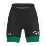 Vitric Shorts Women