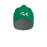 Bi-Elastic Cap