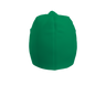 Bi-Elastic Cap