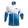 Element Plus Jacket Women