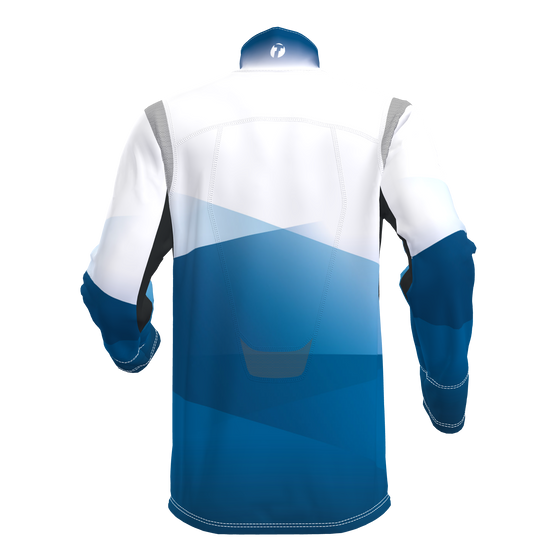 Element Plus Jacket Women