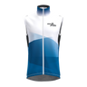 Element Plus Vest Women