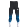 Element Plus Pants 3/4Z Men