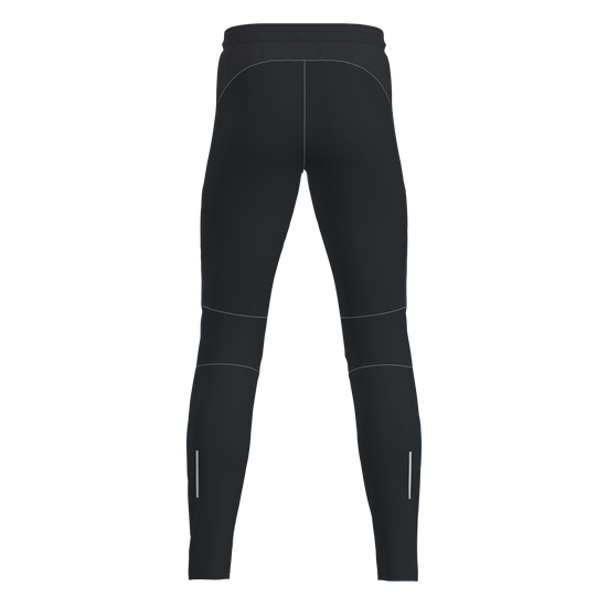 Element Plus Pants 3/4Z Men