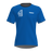 Free T-Shirt SS Men