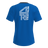 Free T-Shirt SS Men