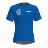 Free T-Shirt SS Women