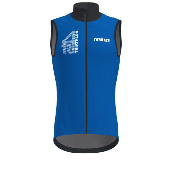 Pro 3.0 Vest Men