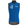 Pro 3.0 Vest Men