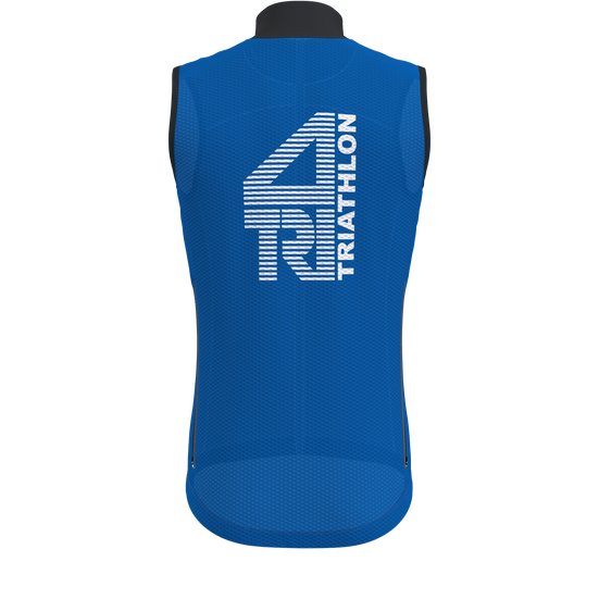 Pro 3.0 Vest Men