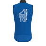 Pro 3.0 Vest Women