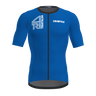 Vitric 2.0 Shirt SS Women