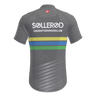 Trail Shirt SS Men