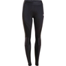 Trail Long Tights TX Women